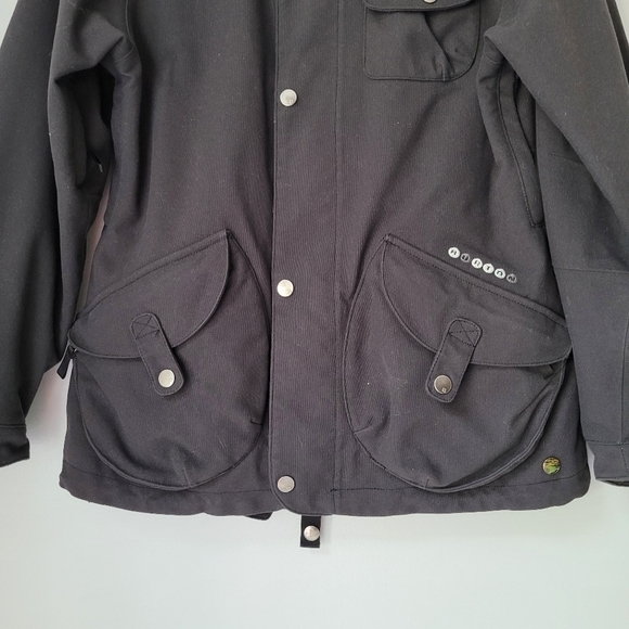 BURTON City System Jacket - Women's - Picture 6 of 16